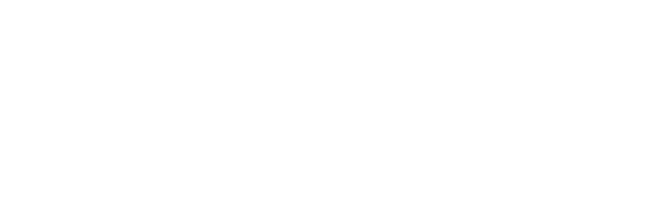 Campbell's Logo