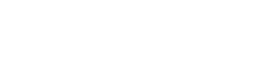 Campbell's Logo